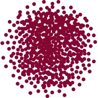 Máster en Ciudades Inteligentes y Sostenibles - UCM logo - Similar company to Zarainnova Mobility Lab