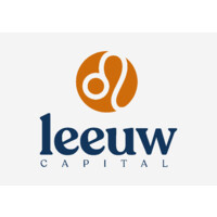 Leeuw Capital logo - Similar company to Chisel Developments