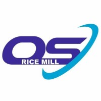 OM SHANTI RICE MILL logo - Similar company to Naina Rice Mill