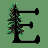 Landscape Expressions LLC logo - Similar company to Dr. Sprinkler Repair Llc