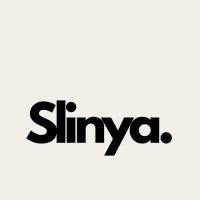 Slinya logo - Similar company to Aynils