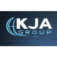KJA Group logo - Similar company to Mitre Group