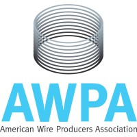 American Wire Producers Association logo - Similar company to Alfis