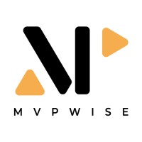 MVP Wise logo - Similar company to Edge Underwrite