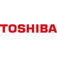 Toshiba Ile de France TIDF logo - Similar company to Tecaled