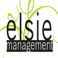 ELSIE MANAGEMENT logo - Similar company to Serial Killer