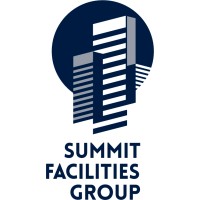 Summit Facilities Group logo - Similar company to Bbn Facilities Services
