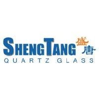 Jinzhou Shengtang Quartz Glass Co., Ltd. logo - Similar company to 北京卫蓝新能源科技有限公司