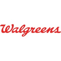 Walgreens Clinical Trials