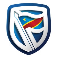 Standard Bank RDC logo - Similar company to Nivatech