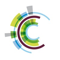 Calvagone logo - Similar company to Intiquan Ag