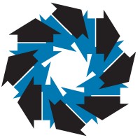 GTS-Gateway Transport Solutions Inc logo - Similar company to Builderpal