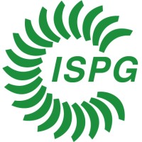 ISPG SA logo - Similar company to Catering Francés