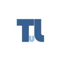 Transportsysteme und Logistics Lehrstuhl, Universität Duisburg-Essen logo - Similar company to Gemeinschaftspraxis