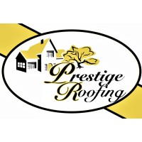 Prestige Roofing & Remodeling Llc