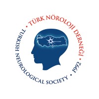 Türk Nöroloji Derneği logo - Similar company to Sinirbilim Derneği