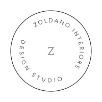 Zoldano Interiors Inc. logo - Similar company to Hibner Design Group, Inc.