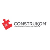 Construkom logo - Similar company to Torres