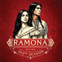 RAMONA BOWL AMPHITHEATRE logo - Similar company to Asutra