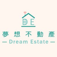 DREAM ESTATE LLC logo - Similar company to World Elite