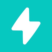 Crono logo - Similar company to Tot