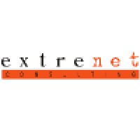 Extrenet Consulting logo - Similar company to Cedesa