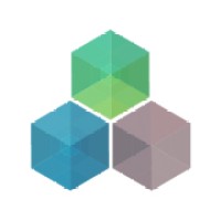 eactivos.com logo - Similar company to Surus