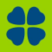 Blue Clover
