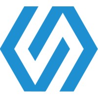 Change State logo - Similar company to Eljun Llc