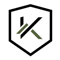 Knighton Architecture logo - Similar company to Alc Projects + Longitude Planning Group