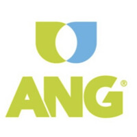 ANG logo - Similar company to Bioang