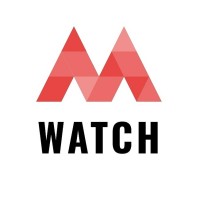 WATCH Media logo - Similar company to Watchmedia Network