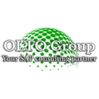 OLTO Group logo - Similar company to Olto Trade Box