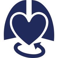 Master Circulation Extra-Corporelle et Assistance Circulatoire logo - Similar company to Sfctcv - Société Savante