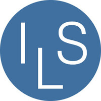 ILSAM logo - Similar company to Electronic System