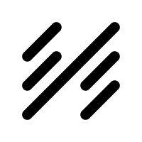 nordbank logo - Similar company to Insuretech