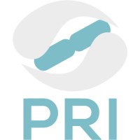Pharmabiotic Research Institute (PRI) logo - Similar company to Evistat