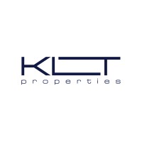 KLT Properties logo - Similar company to Techniki Ergon S.A