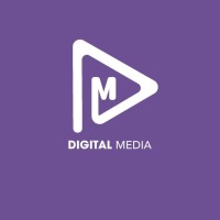 Digital Media Perú