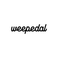weepedal logo - Similar company to Dgroup Production