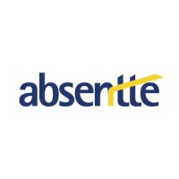 absentte logo - Similar company to Fidanzza