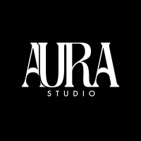 Aura Studio logo - Similar company to Datanexions