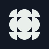 Iconic logo - Similar company to Supercharged Creative Leaders