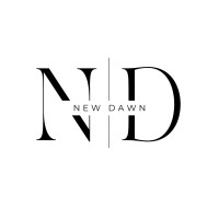 New Dawn logo - Similar company to New Dawn