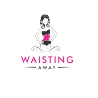 Waisting Away logo - Similar company to Easy Intimates Ltd.