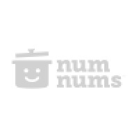 Numnums