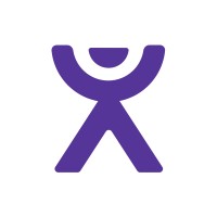 Stikkman UX logo - Similar company to Stikkman Interactive Pvt. Ltd. | Ux Design & Tech Agency