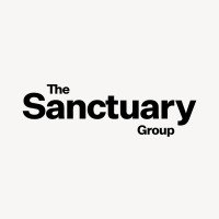 The Sanctuary Group logo - Similar company to Episod