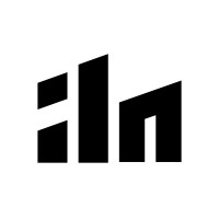 ILN Media logo - Similar company to Hypp