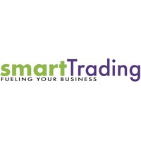 Smart-Trading logo - Similar company to Evdi - Environnement Voix Données Image